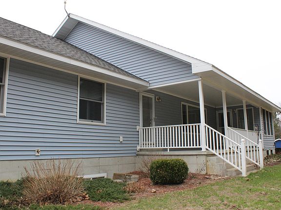 2nd image of 4283 Buck St NE