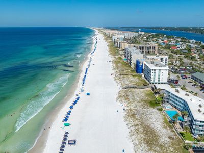 667 Nautilus Ct Unit 302, Fort Walton Beach, FL, 32548