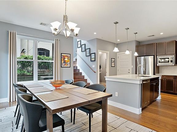 5th image of 2109 Melridge Pl #A