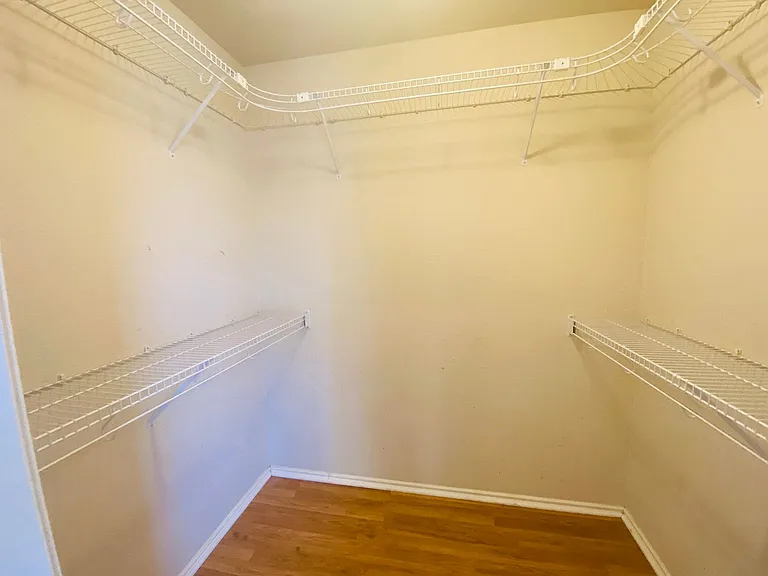 2501 Willow Way — Photo 24