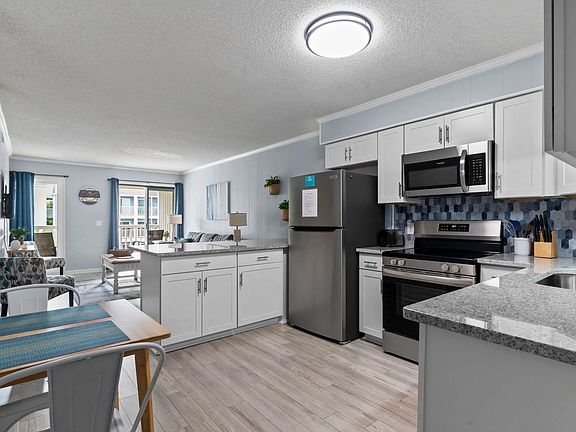 4th image of 191 Maison Dr. #B-318