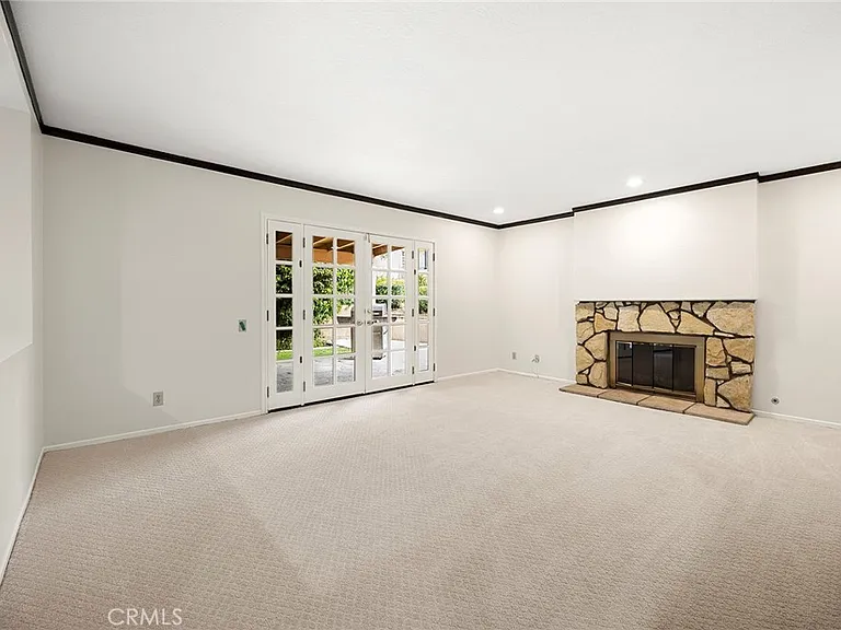 4015 San Antonio Rd — Photo 21