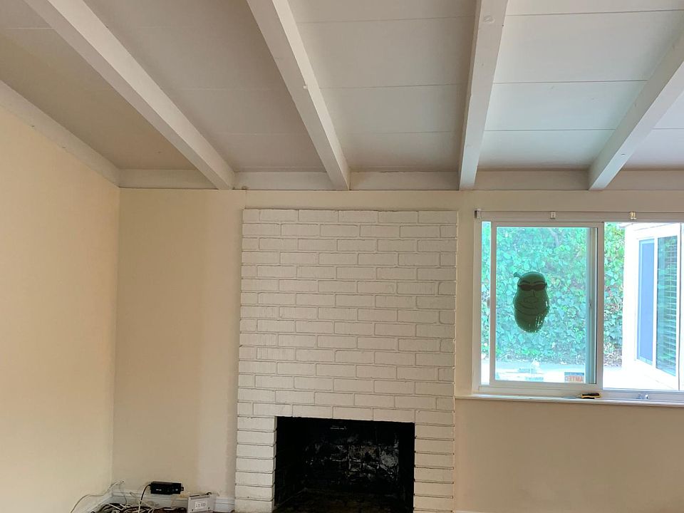 1st image of 2582 Cathy Ave