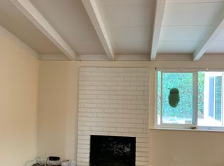 2582 Cathy Ave, Pomona, CA 91768