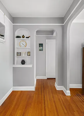 Sold by Douglas Elliman | media 2