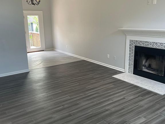 2nd image of 1101 Iron Lace Ct