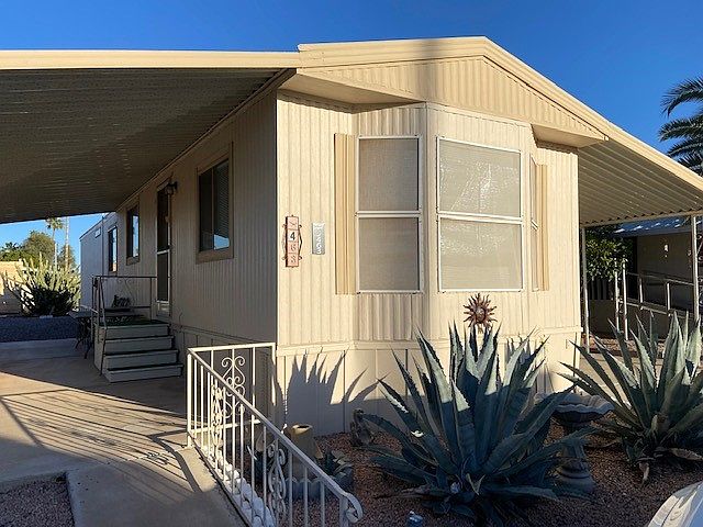 1st image of 4065 E University Dr Lot 463