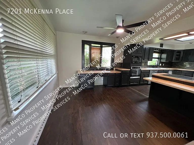 7201 McKenna Pl — Photo 9