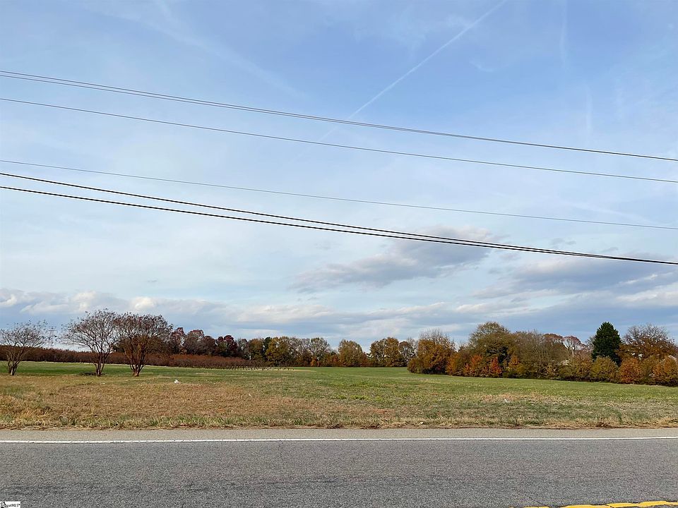 2nd image of 0 Highway 11 E