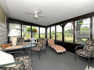 5102 N 51st St, Omaha, NE 68104