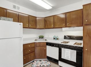 East Park Gardens Residential, Harrisburg, PA 17111