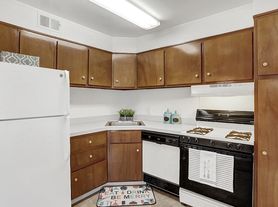 East Park Gardens Residential