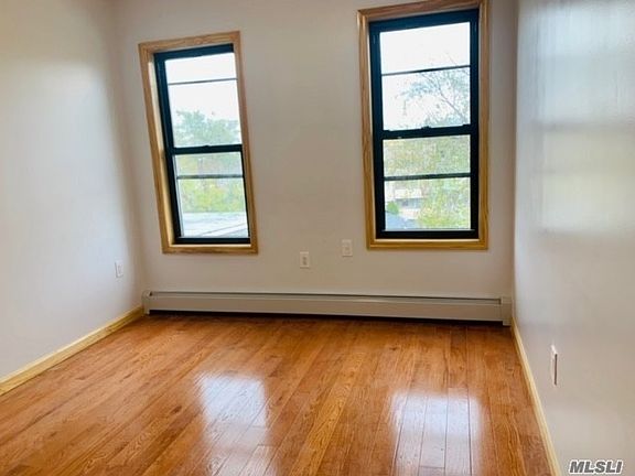 5th image of 54-69 82nd St Floor 2