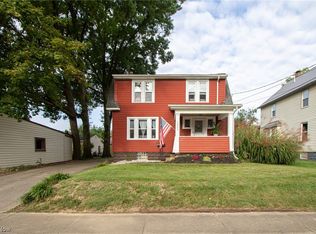 1822 6th St, Cuyahoga Falls, OH