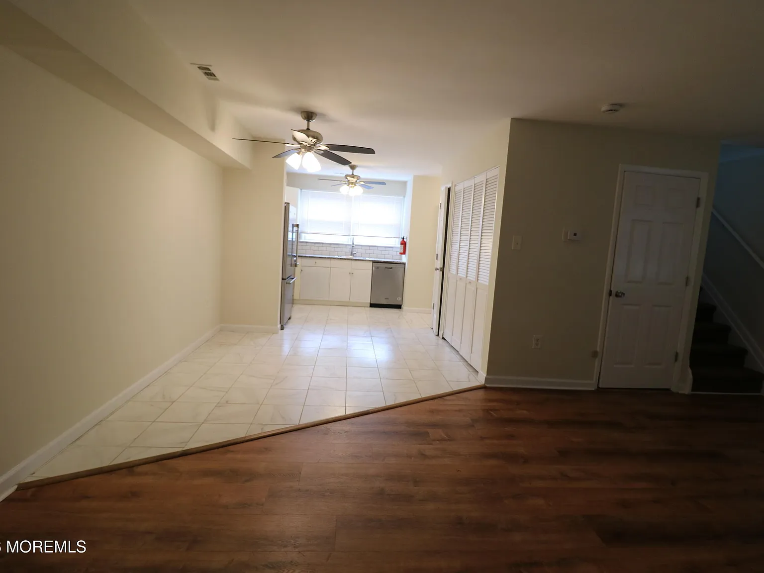 3 bed, 1.5 bath, 1090 sqft, $2,500 — Photo 4