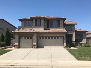 4308 Hartland Way, Rancho Cordova, CA 95742