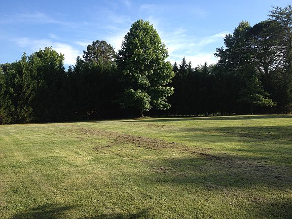 4th image of Leatherwood Ct