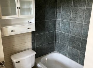 5610 1/2 Swiss Ave, Dallas, TX 75214