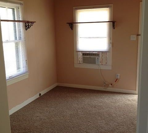 3rd image of 103 1/2 S 8th St