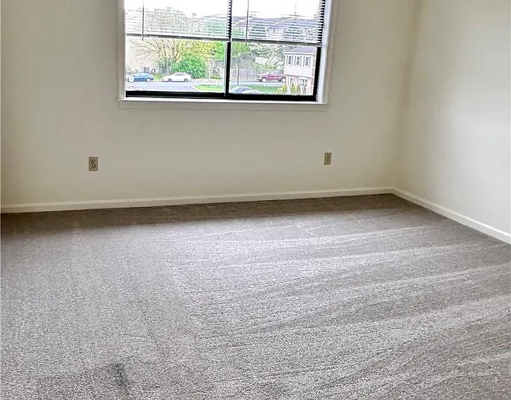 938 Cold Spring Rd #11 — Photo 13