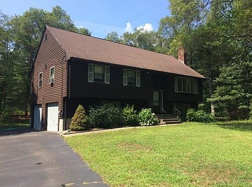 2nd image of 487 Massapoag Ave