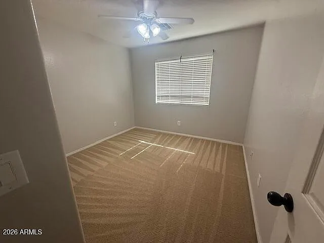 6790 E Refuge Rd — Photo 6