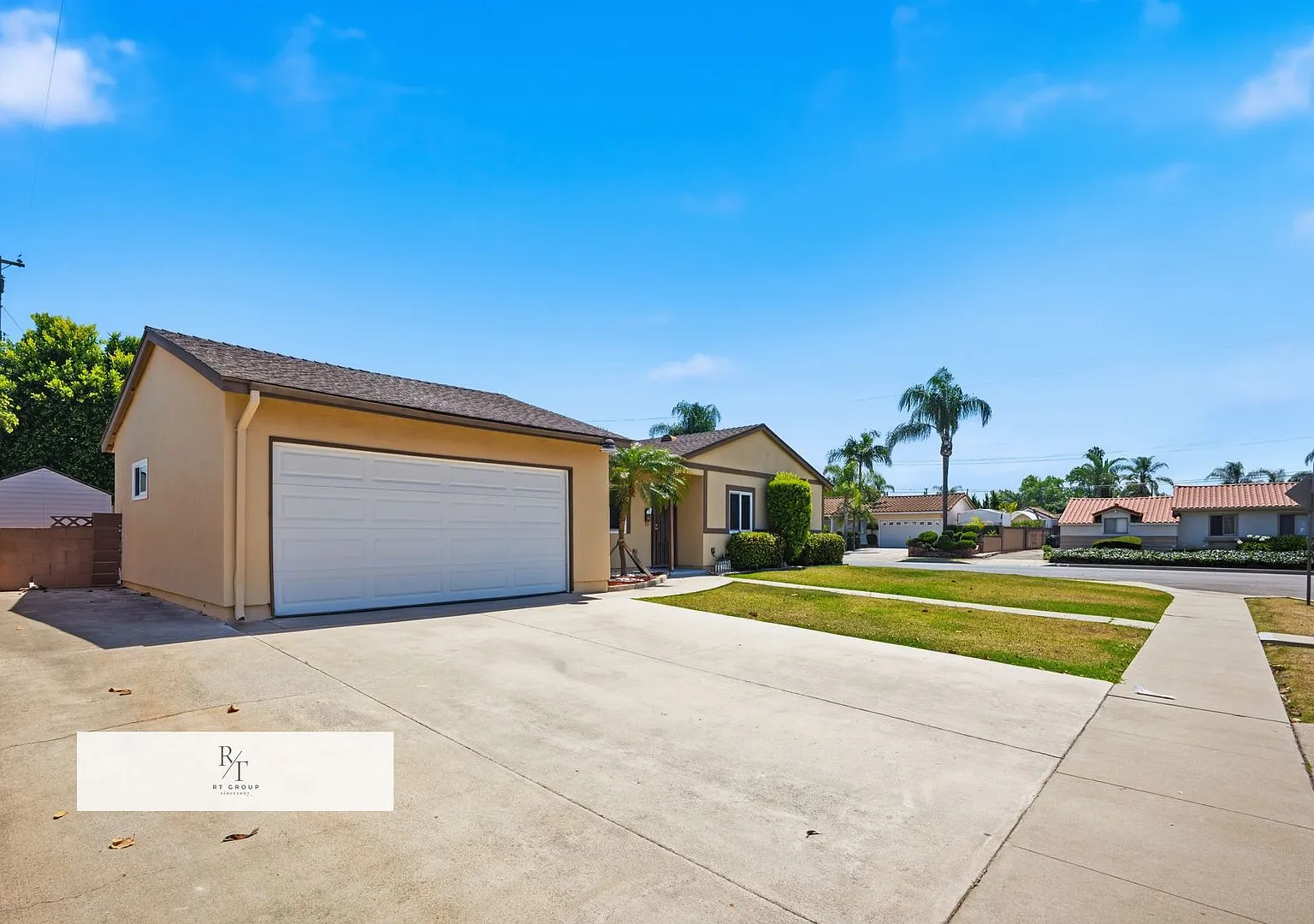 Bright & Spacious 3-Bedroom Home in Quiet West Covina Neighborhood — Photo 2