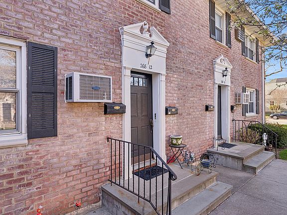 3rd image of 268-12 81st Ave #234A