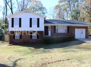 NULL-NX1879 Cunningham Rd, Columbia, SC 29210