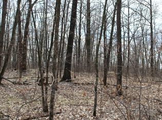 39743 Van Gordon Rd, Hinckley, MN 55037