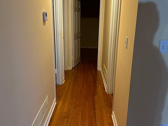 3rd image of 5200 Nettie Way