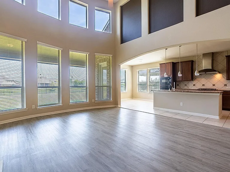 13210 Southern Orchard Ln — Photo 9