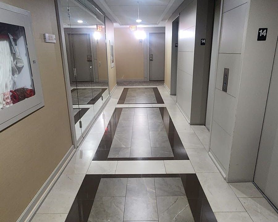 1st image of 330 Burnhamthorpe Rd W #1404