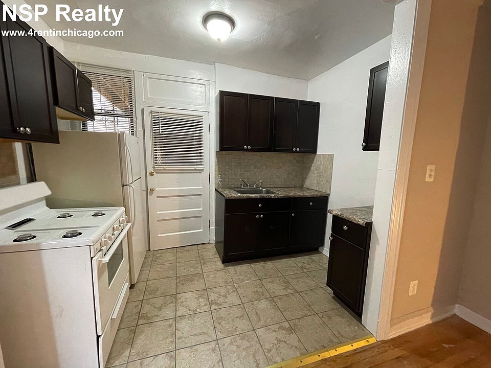 1st image of 1323 W Estes Ave APT 39
