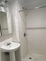 Rented by Westminster Management
