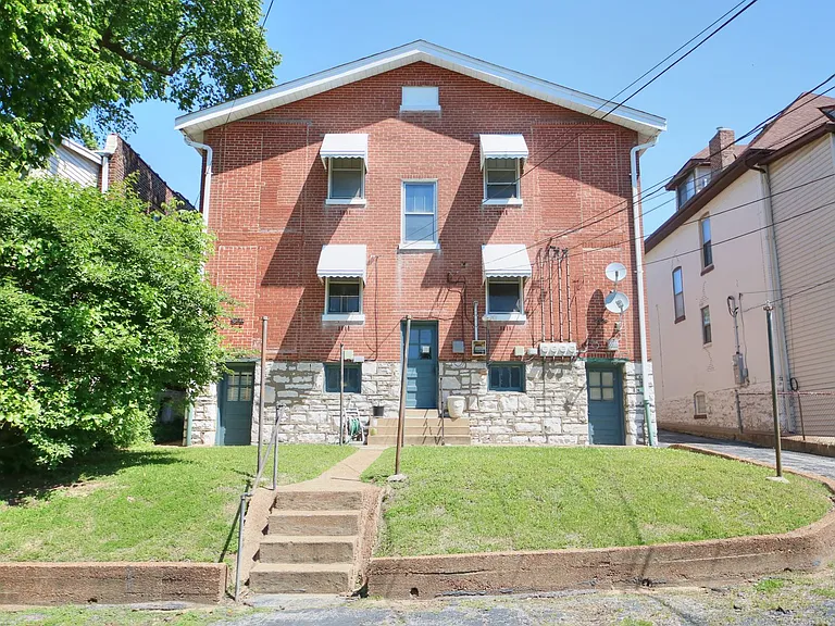 6230-6232 Columbia Ave. — Photo 8