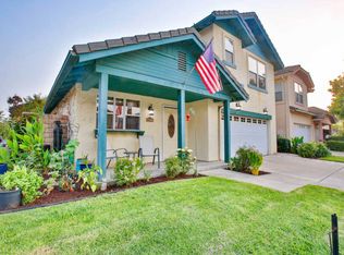 12490 Ranier St, Moorpark, CA 93021