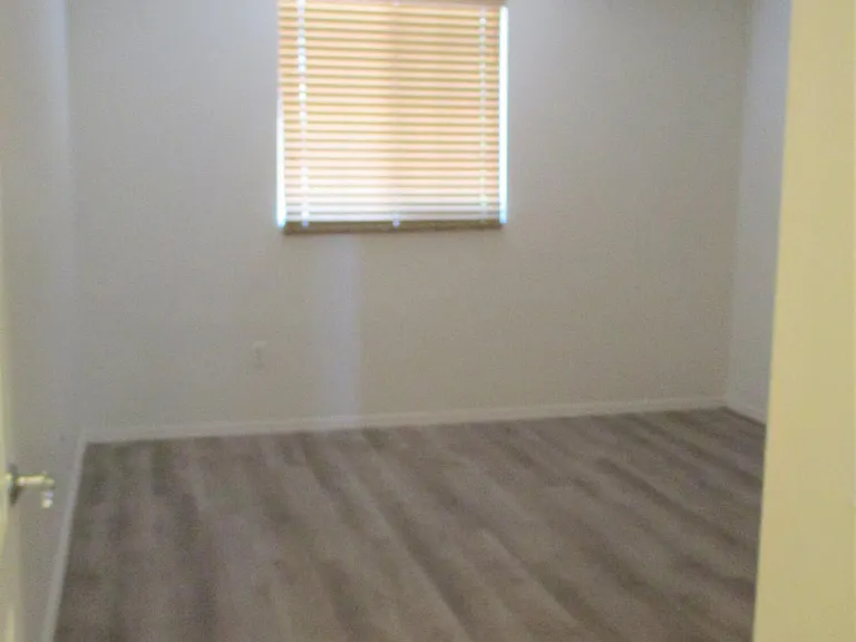 14375 S Camino El Galan — Photo 14