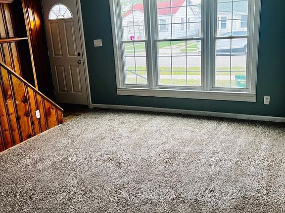 3rd image of 8287 Toepfer Rd