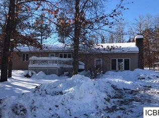 57767 Frazier St, Park Rapids, MN 56470