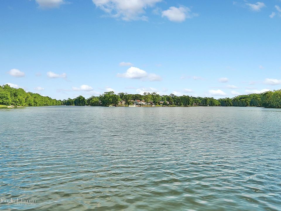 1st image of 81 Waterside Close