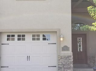 4458 S Cross Creek Rd #20B, West Haven, UT 84401