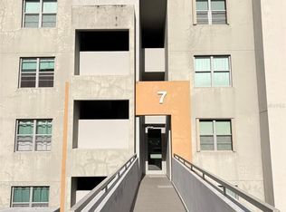 1 Caminito Ato #712, Gurabo, PR 00778