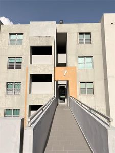 1 Caminito Ato #712, Gurabo, PR, 00778