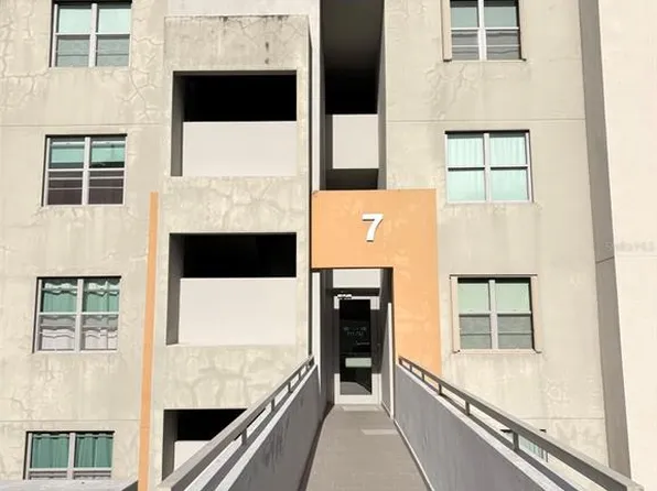 1 Caminito Ato #712, Gurabo, PR 00778