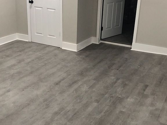 5th image of 2440 S 53rd Ln #2440