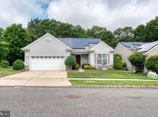 3 Pier Pt, Little Egg Harbor Twp, NJ 08087