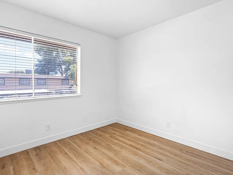 6224 Meadow Vista Ln — Photo 12