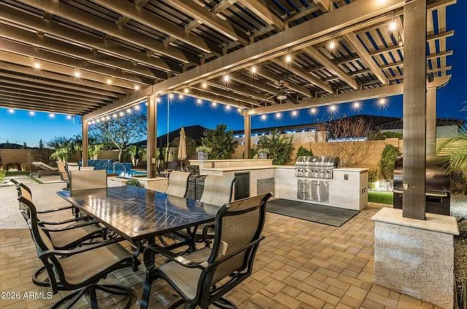 22266 E Sentiero Dr — Photo 41