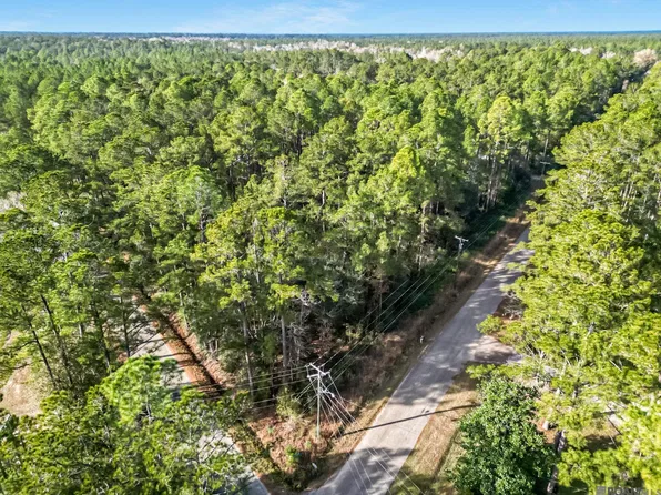 Warrior Dr, Lacombe, LA 70445